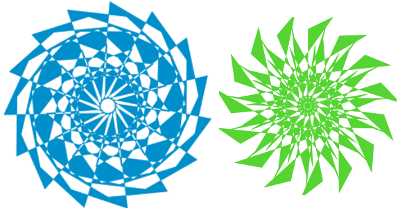 Logo wycieczkibodrum.pl